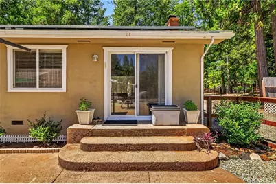 10020 Cohasset, Cohasset, CA 95973 - Photo 6