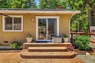 10020 Cohasset, Cohasset, CA 95973 - Photo 6