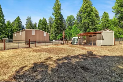 10020 Cohasset, Cohasset, CA 95973 - Photo 12