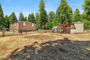 10020 Cohasset, Cohasset, CA 95973 - Photo 12