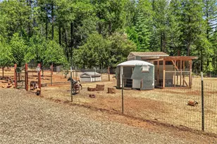 10020 Cohasset, Cohasset, CA 95973 - Photo 22