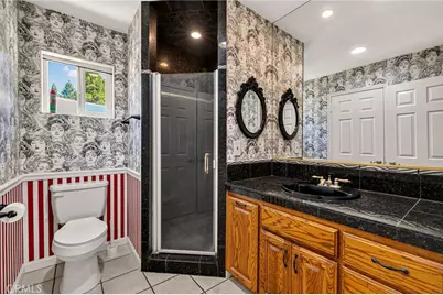 10020 Cohasset, Cohasset, CA 95973 - Photo 56