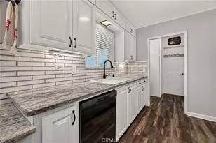 10020 Cohasset, Cohasset, CA 95973 - Photo 34