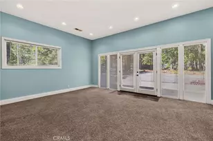 10020 Cohasset, Cohasset, CA 95973 - Photo 54