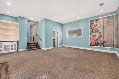 10020 Cohasset, Cohasset, CA 95973 - Photo 50