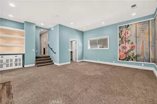 10020 Cohasset, Cohasset, CA 95973 - Photo 50