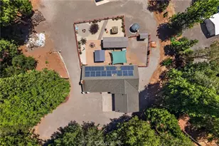 10020 Cohasset, Cohasset, CA 95973 - Photo 64