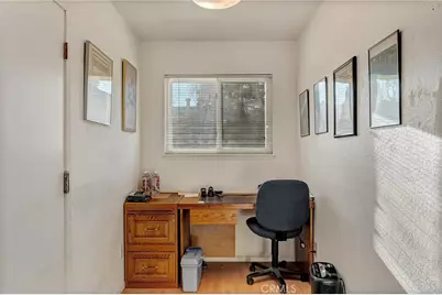 1688 Park View, Chico, CA 95926 - Photo 14