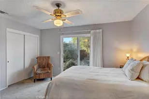 1688 Park View, Chico, CA 95926 - Photo 22