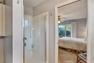 1688 Park View, Chico, CA 95926 - Photo 24