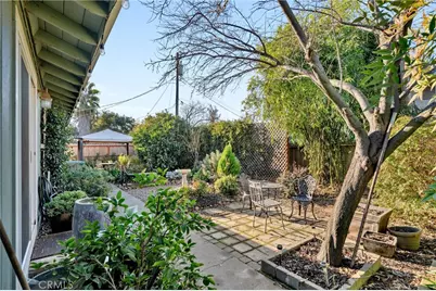 1688 Park View, Chico, CA 95926 - Photo 30