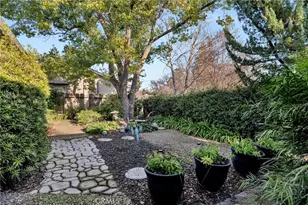 1688 Park View, Chico, CA 95926 - Photo 26