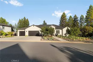 5276 Harrison Rd, Paradise, CA 95969 - Photo 2