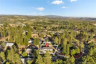 5276 Harrison Rd, Paradise, CA 95969 - Photo 50