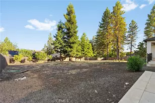 5276 Harrison Rd, Paradise, CA 95969 - Photo 46
