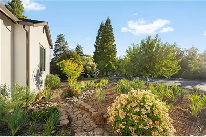 5276 Harrison Road, Paradise, CA 95969 - Photo 48