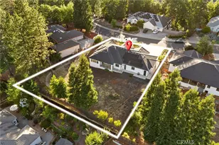 5276 Harrison Rd, Paradise, CA 95969 - Photo 54