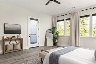 5276 Harrison Rd, Paradise, CA 95969 - Photo 24