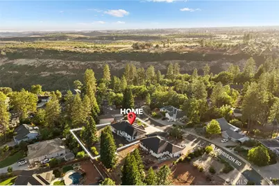 5276 Harrison Road, Paradise, CA 95969 - Photo 52