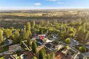 5276 Harrison Rd, Paradise, CA 95969 - Photo 52