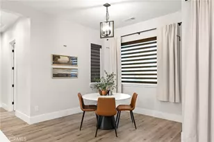 5276 Harrison Rd, Paradise, CA 95969 - Photo 18