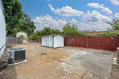 3549 Esplanade #227, Chico, CA 95973 - Photo 40