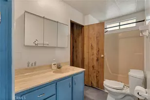 3549 Esplanade, Chico, CA 95973 - Photo 22