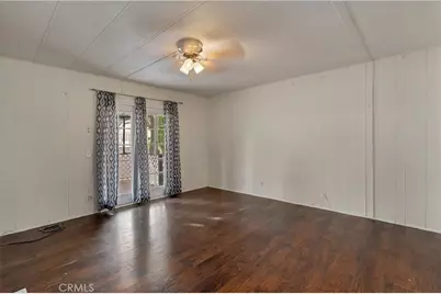 3549 Esplanade #227, Chico, CA 95973 - Photo 30