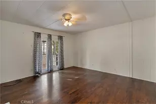 3549 Esplanade, Chico, CA 95973 - Photo 30