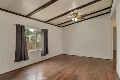 3549 Esplanade #227, Chico, CA 95973 - Photo 16