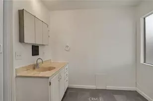 3549 Esplanade, Chico, CA 95973 - Photo 32