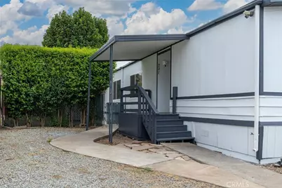 3549 Esplanade #227, Chico, CA 95973 - Photo 12
