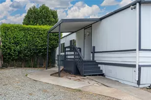 3549 Esplanade, Chico, CA 95973 - Photo 12