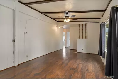 3549 Esplanade #227, Chico, CA 95973 - Photo 18