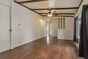 3549 Esplanade, Chico, CA 95973 - Photo 18