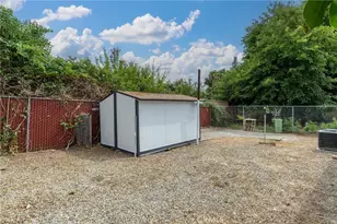 3549 Esplanade, Chico, CA 95973 - Photo 38