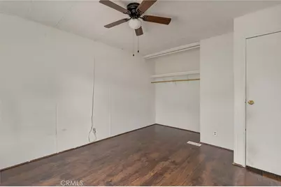 3549 Esplanade #227, Chico, CA 95973 - Photo 26