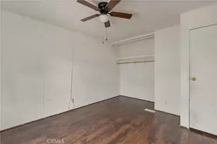 3549 Esplanade, Chico, CA 95973 - Photo 26