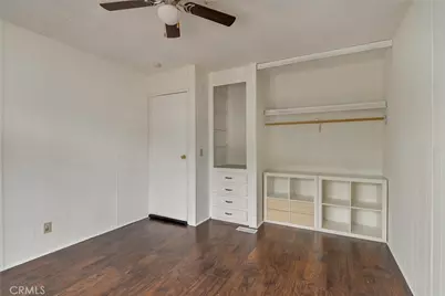 3549 Esplanade #227, Chico, CA 95973 - Photo 24