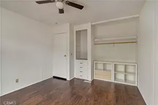 3549 Esplanade, Chico, CA 95973 - Photo 24