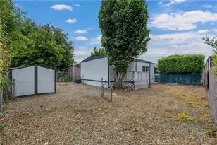 3549 Esplanade, Chico, CA 95973 - Photo 42