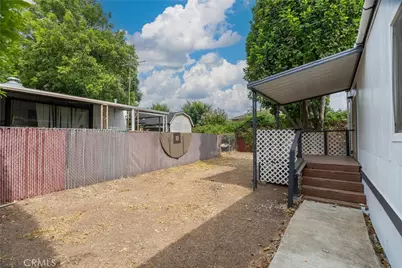 3549 Esplanade #227, Chico, CA 95973 - Photo 36