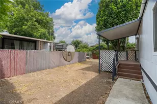 3549 Esplanade, Chico, CA 95973 - Photo 36