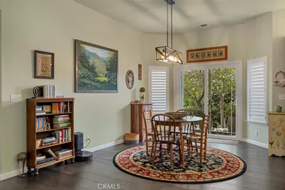 36 Phyllis Court, Chico, CA 95928 - Photo 16