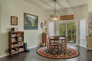 36 Phyllis Ct, Chico, CA 95928 - Photo 16