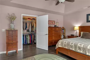 36 Phyllis Ct, Chico, CA 95928 - Photo 26