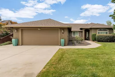 36 Phyllis Court, Chico, CA 95928 - Photo 2