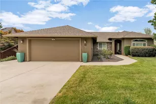 36 Phyllis Ct, Chico, CA 95928 - Photo 2