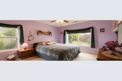 651 Grafton Park, Chico, CA 95926 - Photo 12