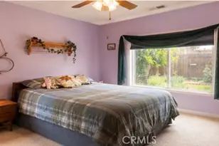 651 Grafton Park, Chico, CA 95926 - Photo 12